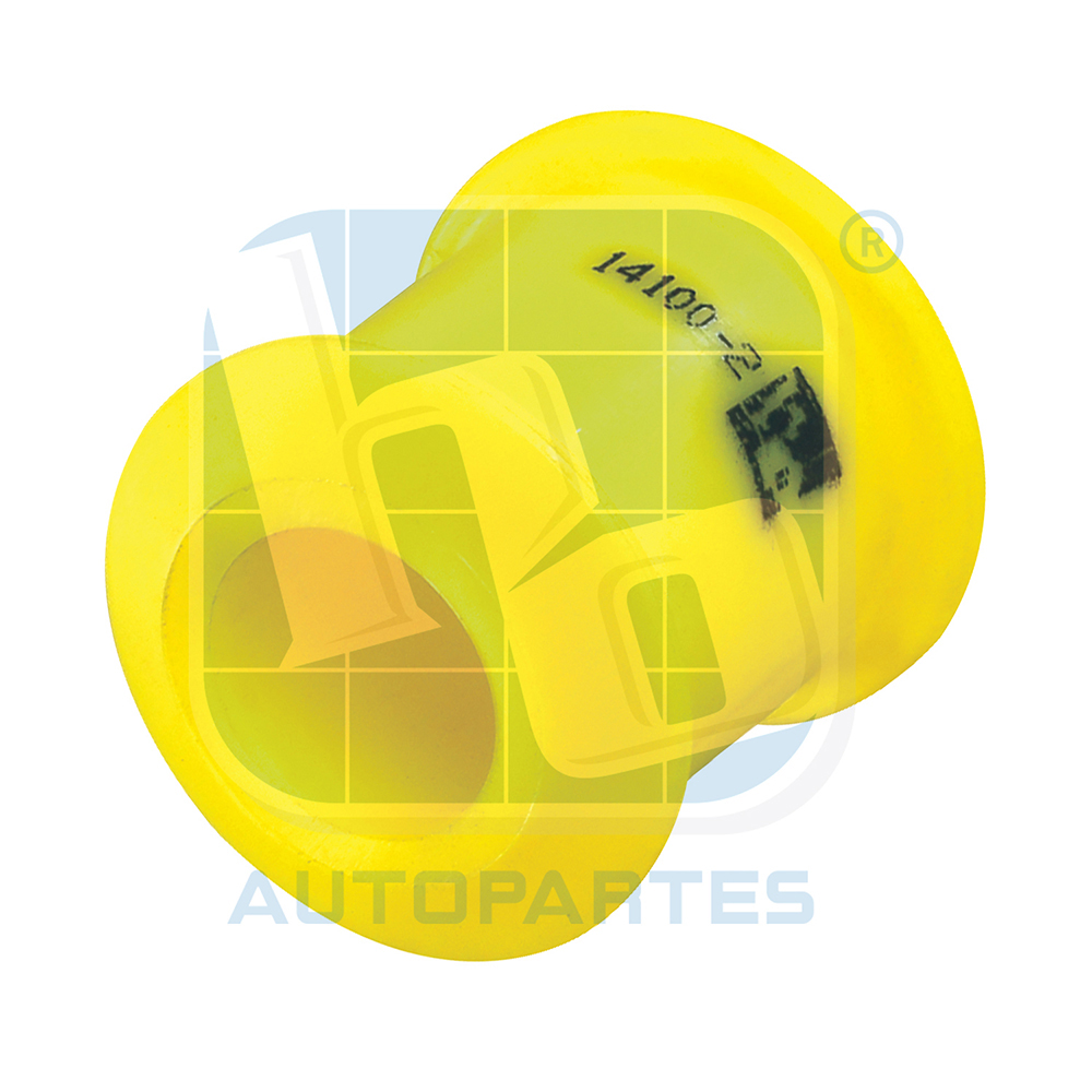 producto.jpg