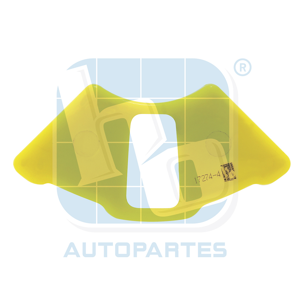 producto.jpg
