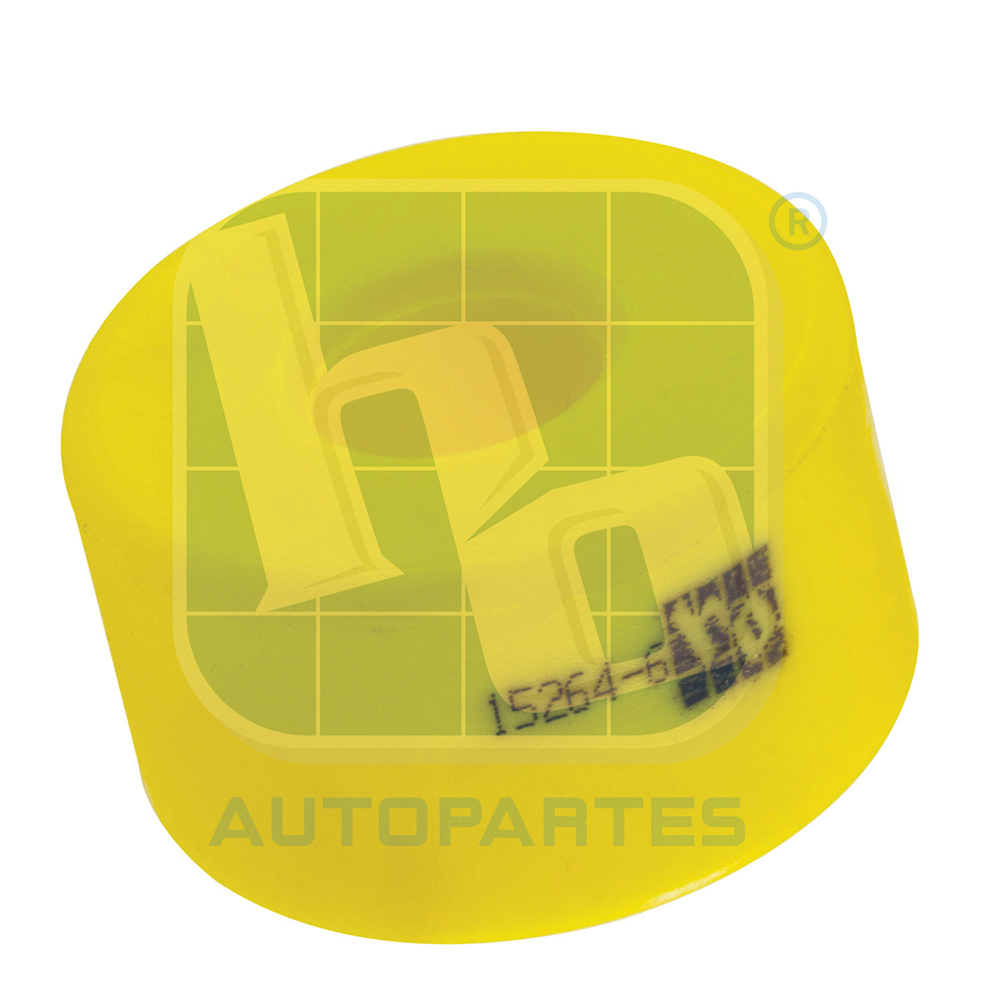 producto.jpg