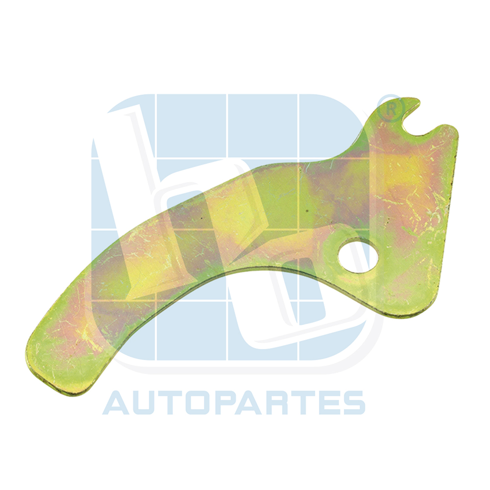 producto.jpg