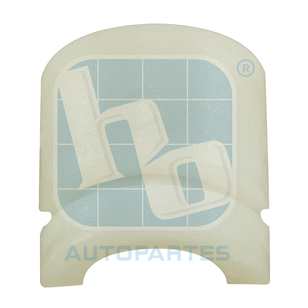 image-product.jpg
