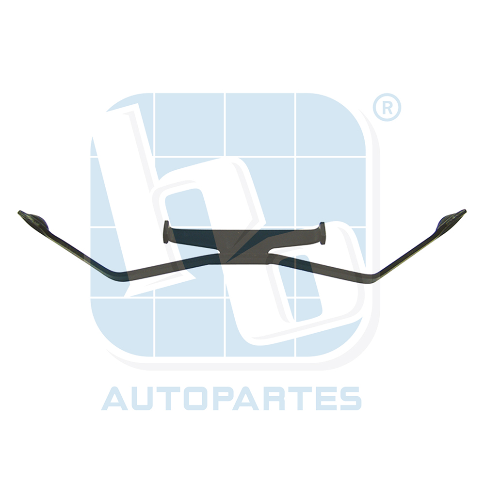 image-product.jpg