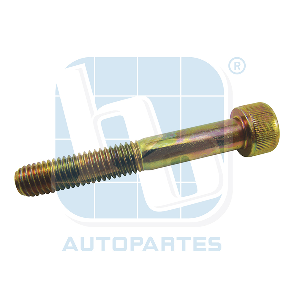 image-product.jpg