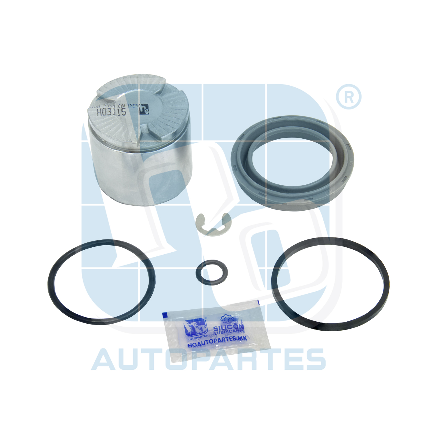 image-product.jpg