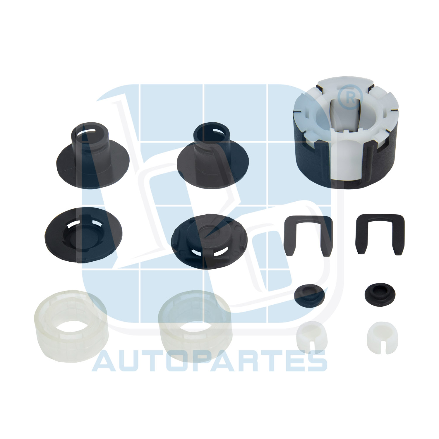 image-product.jpg