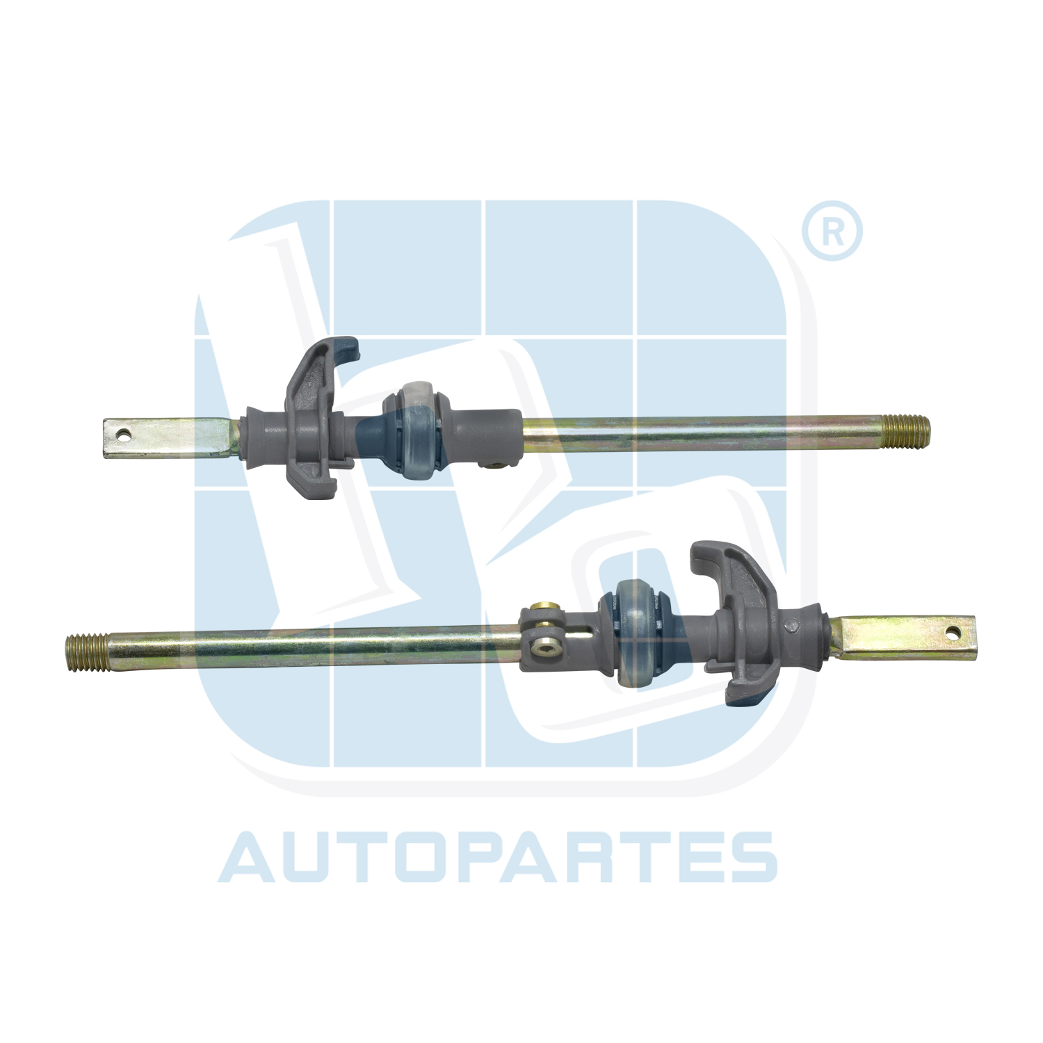 image-product.jpg