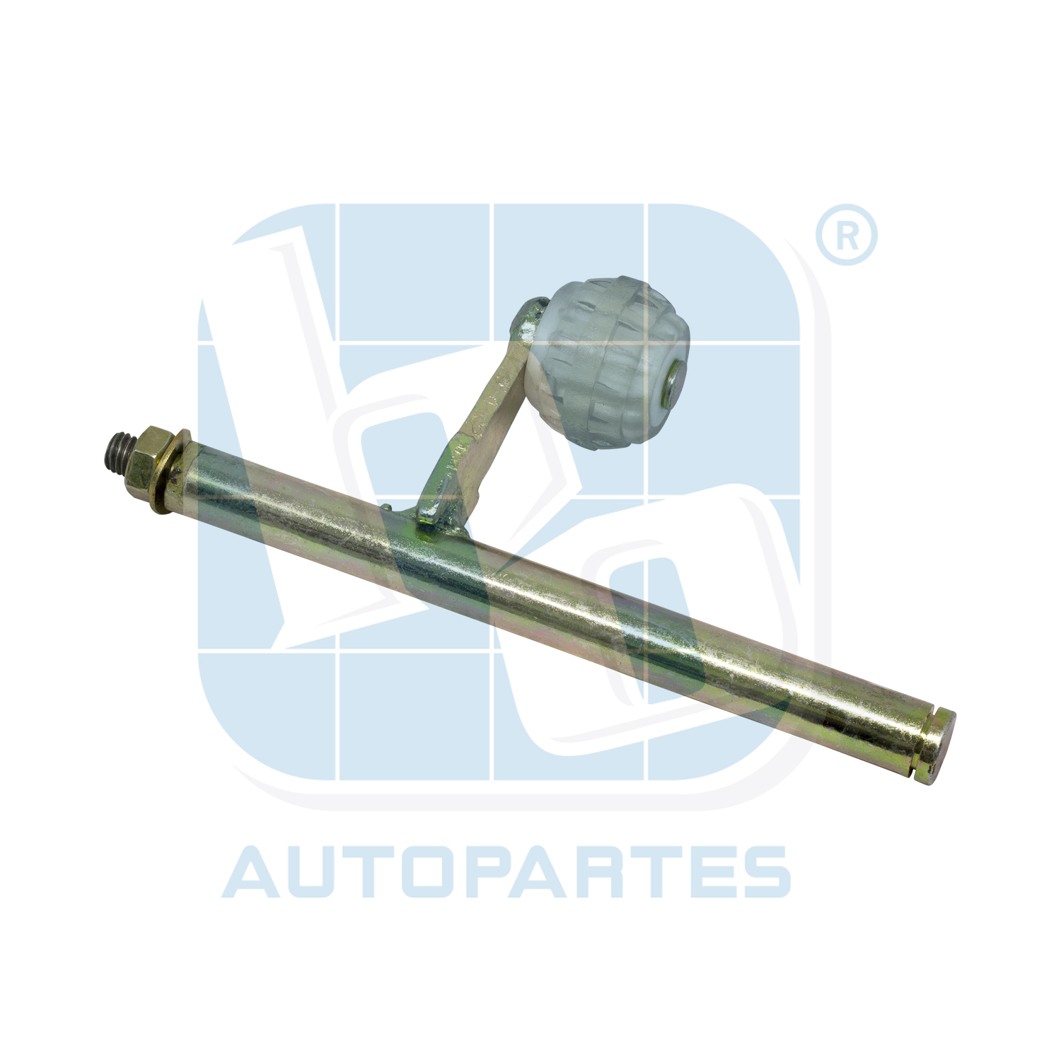 image-product.jpg