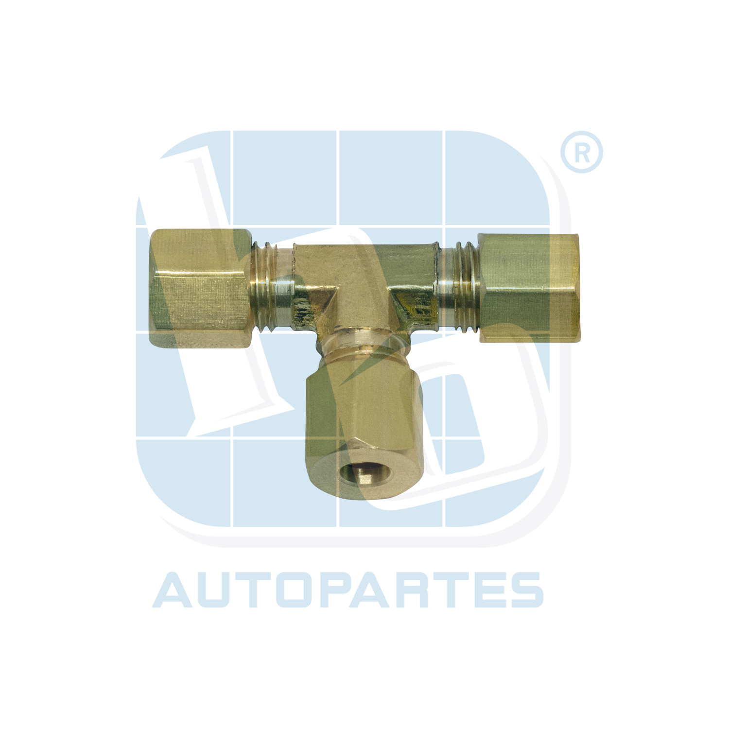 image-product.jpg
