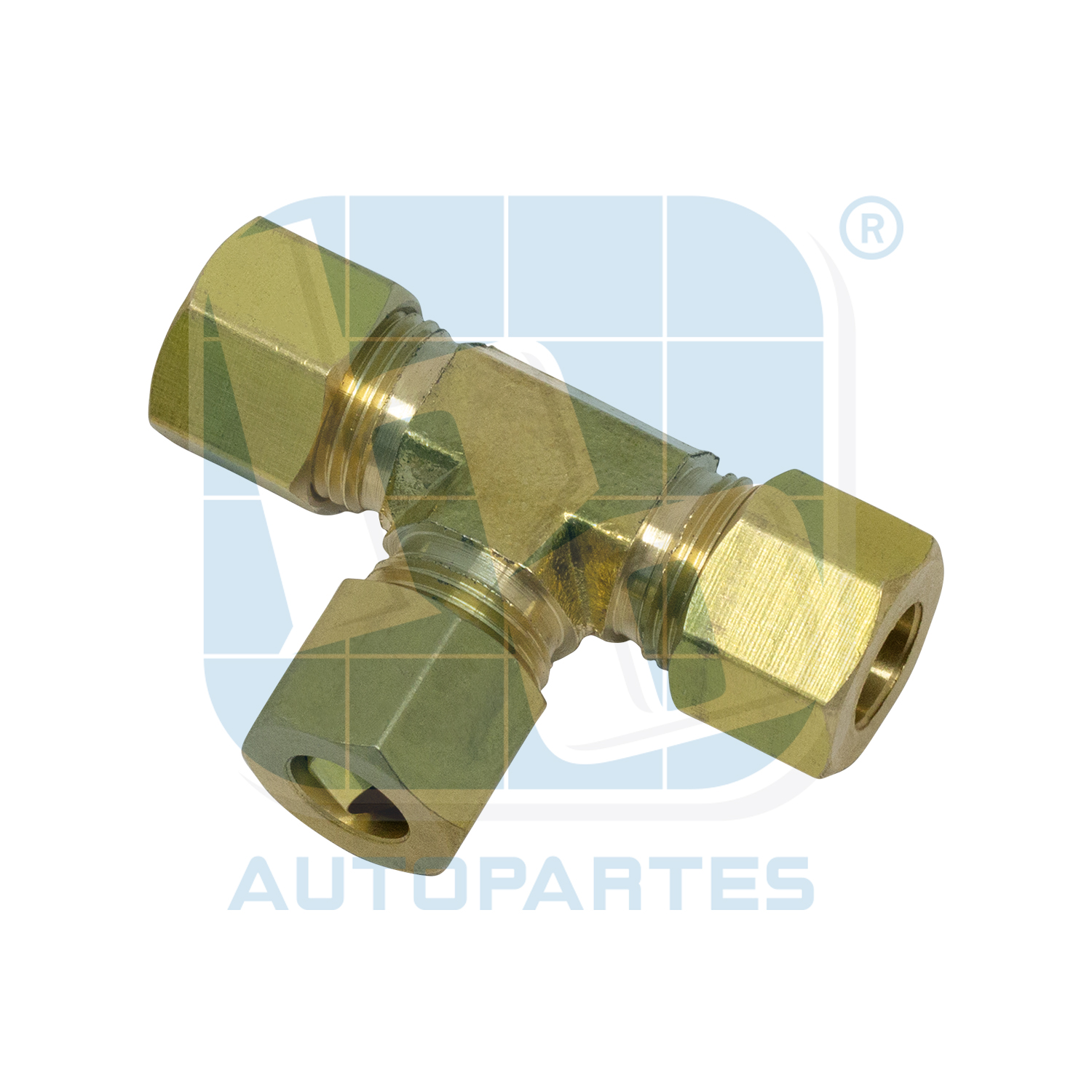 image-product.jpg