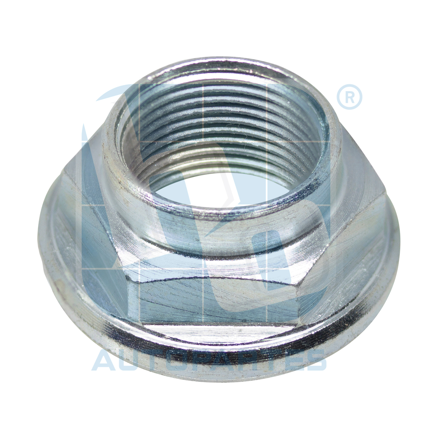 image-product.jpg
