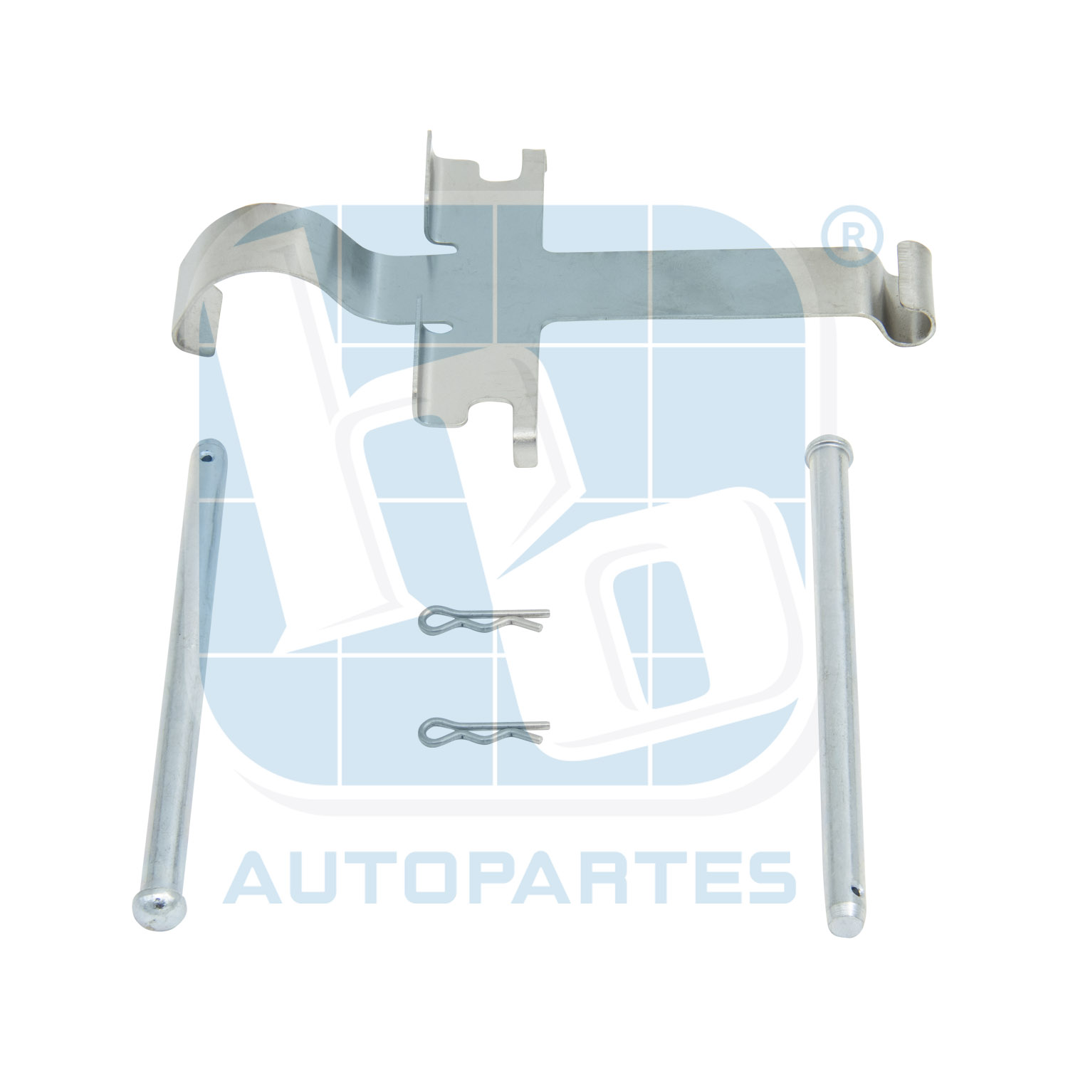 image-product.jpg