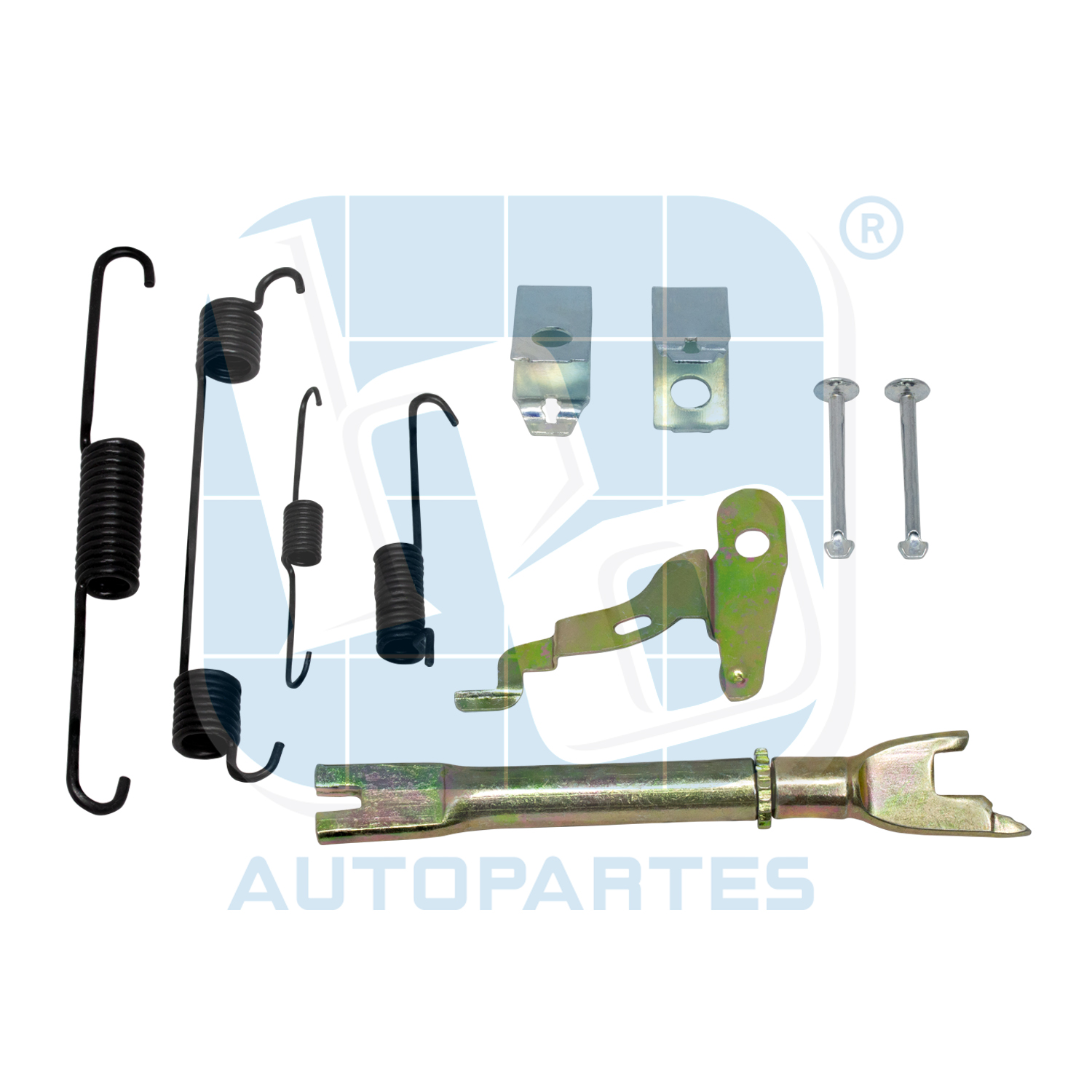 image-product.jpg