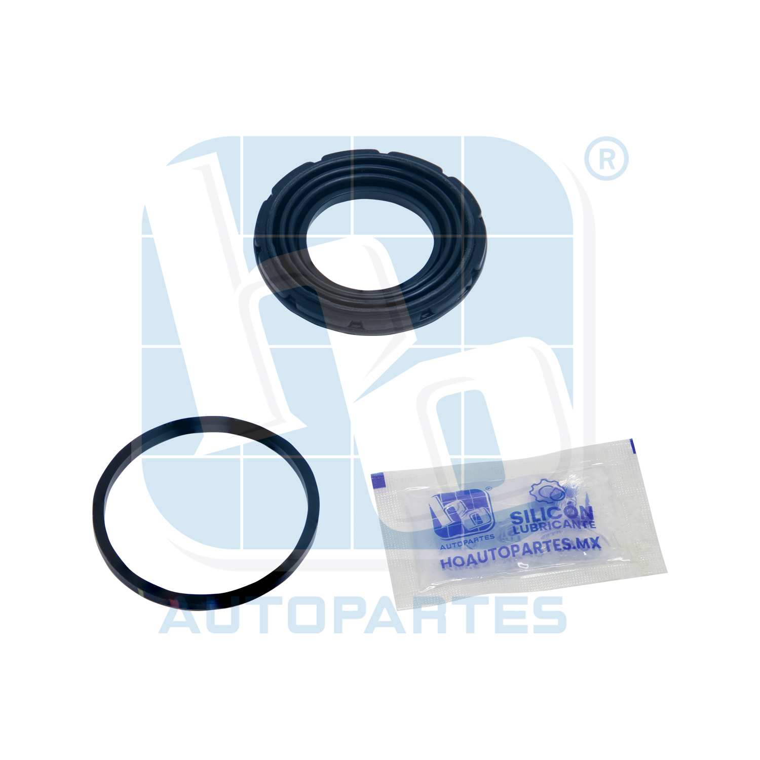 image-product.jpg