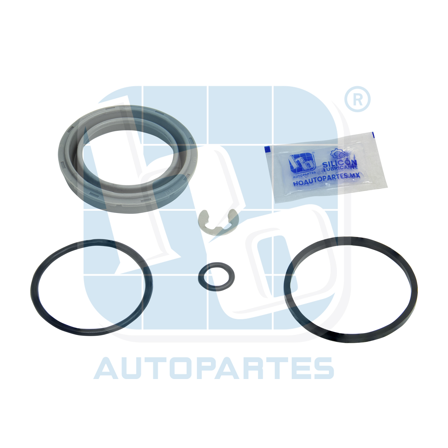 image-product.jpg