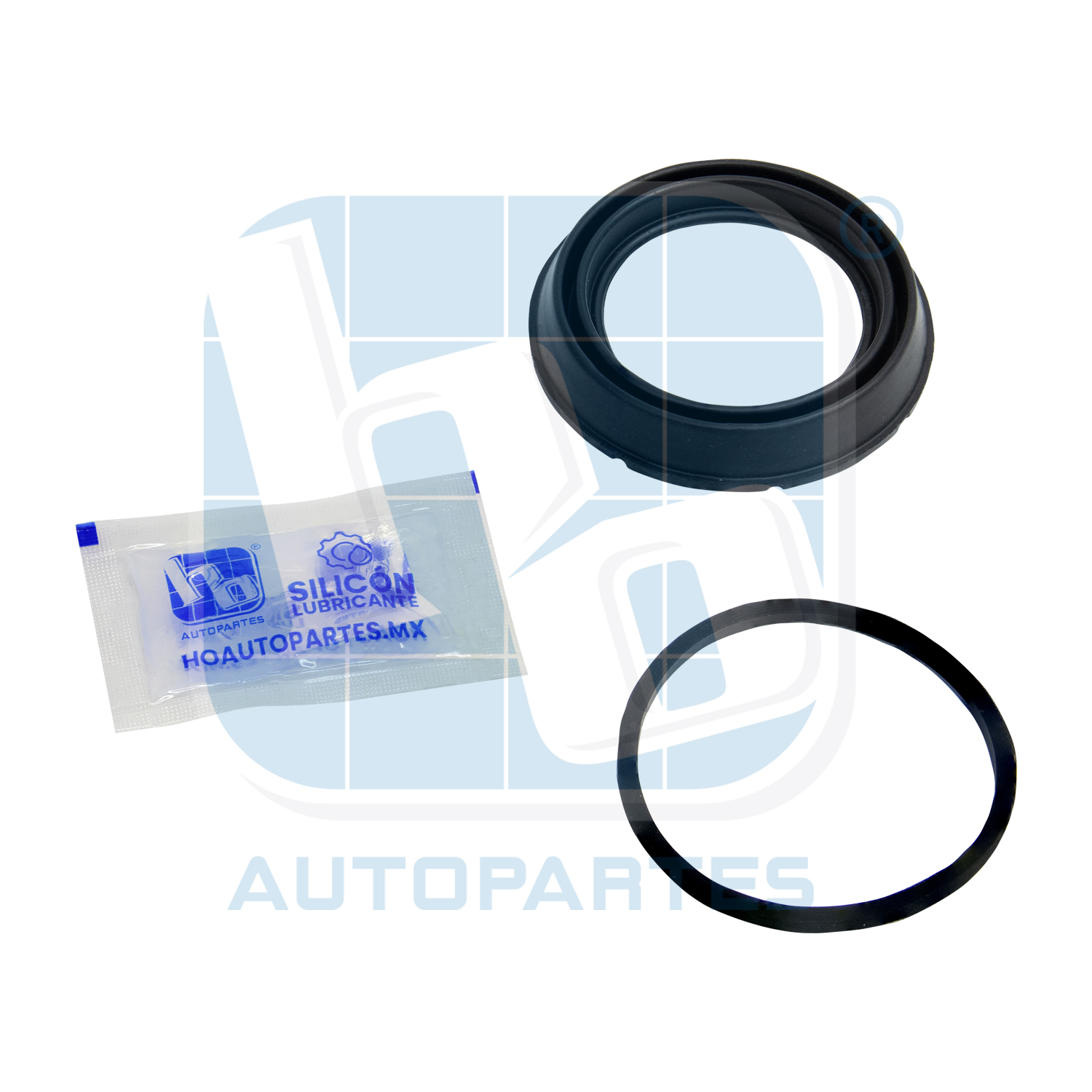 image-product.jpg