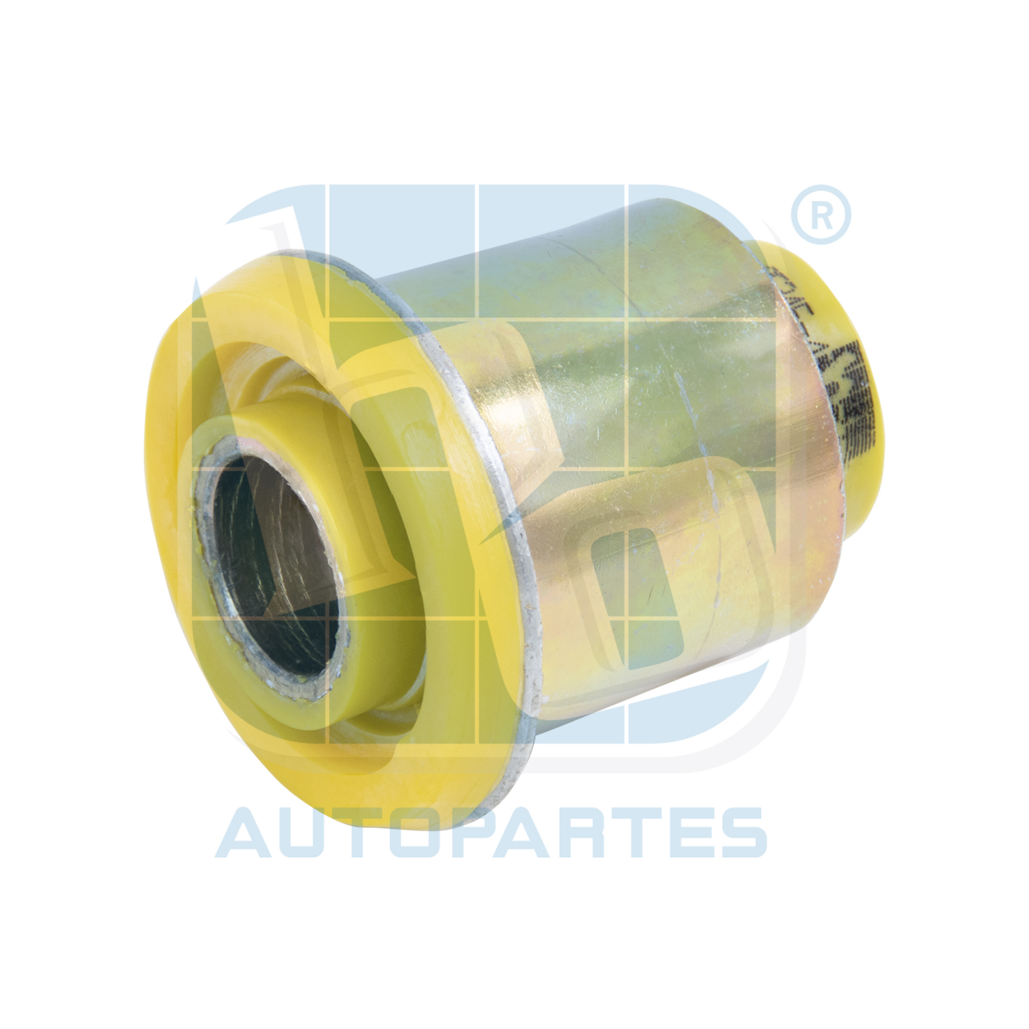 image-product.jpg